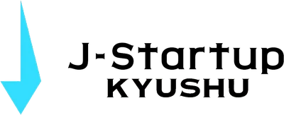 J-Startup KYUSHU