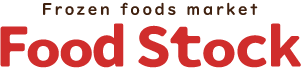 FoodStock 冷凍自販機コンサルティング